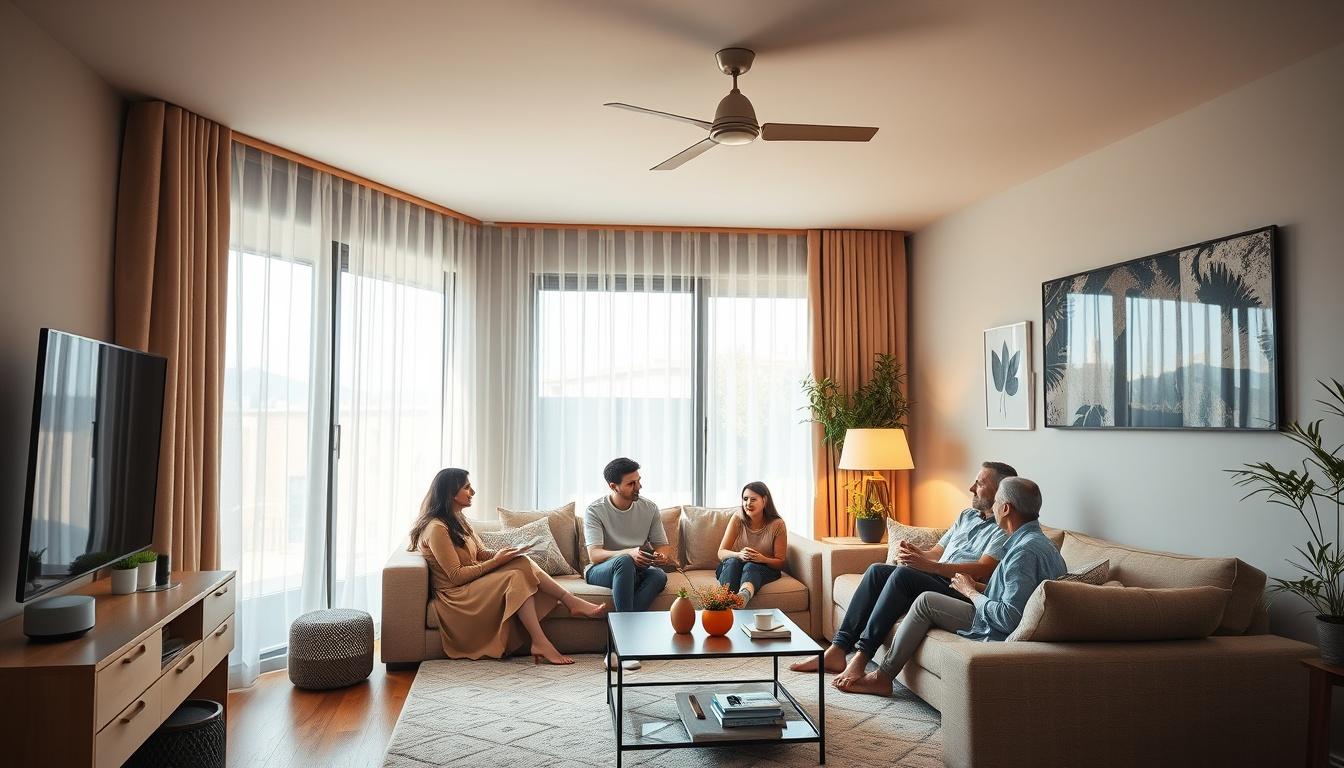 Unlock the Future of Home Automation